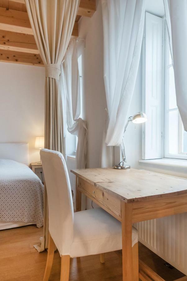 Sunny Apartments Vienna Luaran gambar