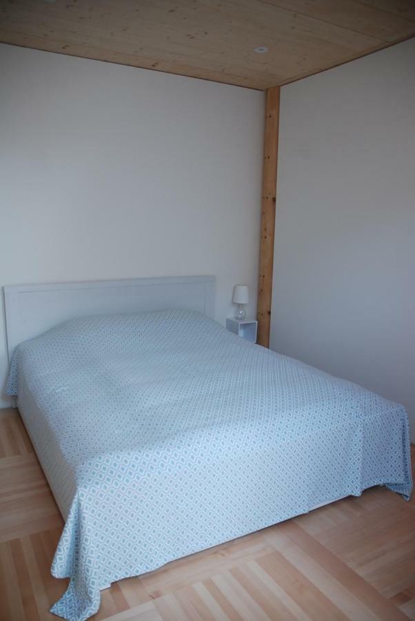 Sunny Apartments Vienna Luaran gambar